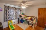2509 Alfaretta Avenue - Photo 21