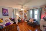 2509 Alfaretta Avenue - Photo 22
