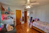 2509 Alfaretta Avenue - Photo 23