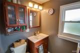2509 Alfaretta Avenue - Photo 24