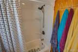 2509 Alfaretta Avenue - Photo 25
