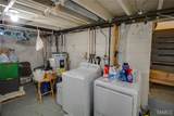 2509 Alfaretta Avenue - Photo 26