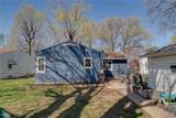 2509 Alfaretta Avenue - Photo 28