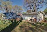 2509 Alfaretta Avenue - Photo 29