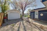 2509 Alfaretta Avenue - Photo 30