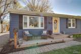 2509 Alfaretta Avenue - Photo 4