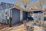 2509 Alfaretta Avenue - Photo 31