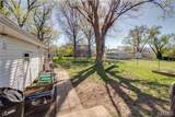 2509 Alfaretta Avenue - Photo 32