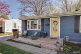 2509 Alfaretta Avenue - Photo 5