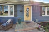 2509 Alfaretta Avenue - Photo 6