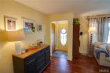 2509 Alfaretta Avenue - Photo 7