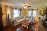 2509 Alfaretta Avenue - Photo 8