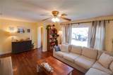 2509 Alfaretta Avenue - Photo 9
