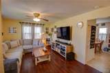 2509 Alfaretta Avenue - Photo 10