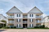6103 Spring Creek Lane - Photo 1