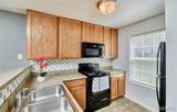 6103 Spring Creek Lane - Photo 2