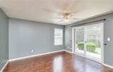 6103 Spring Creek Lane - Photo 11
