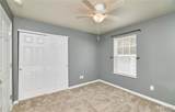 6103 Spring Creek Lane - Photo 13