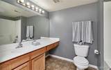 6103 Spring Creek Lane - Photo 15