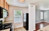 6103 Spring Creek Lane - Photo 3