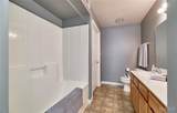 6103 Spring Creek Lane - Photo 22