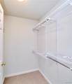 6103 Spring Creek Lane - Photo 25