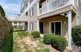 6103 Spring Creek Lane - Photo 28