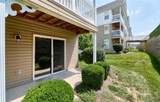 6103 Spring Creek Lane - Photo 29
