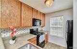 6103 Spring Creek Lane - Photo 4