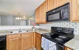 6103 Spring Creek Lane - Photo 5
