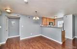 6103 Spring Creek Lane - Photo 7
