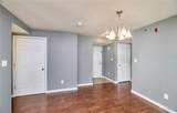 6103 Spring Creek Lane - Photo 8