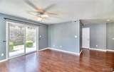 6103 Spring Creek Lane - Photo 9