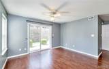 6103 Spring Creek Lane - Photo 10