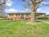 627 Mark Drive - Photo 1