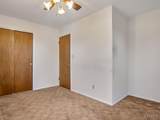 627 Mark Drive - Photo 11