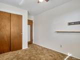 627 Mark Drive - Photo 15