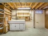 627 Mark Drive - Photo 18