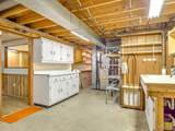 627 Mark Drive - Photo 19