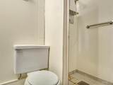 627 Mark Drive - Photo 20