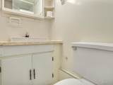 627 Mark Drive - Photo 21