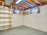 627 Mark Drive - Photo 22
