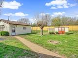 627 Mark Drive - Photo 24
