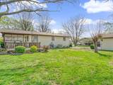 627 Mark Drive - Photo 25