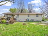 627 Mark Drive - Photo 26