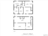 627 Mark Drive - Photo 27