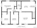 627 Mark Drive - Photo 28