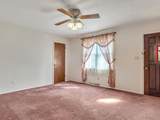 627 Mark Drive - Photo 4