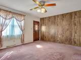 627 Mark Drive - Photo 5