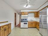 627 Mark Drive - Photo 7